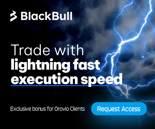 BlackBull Markets Partnership - Click to Request Access