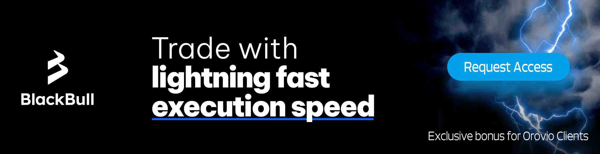 BlackBull Markets Partnership - Click to Request Access