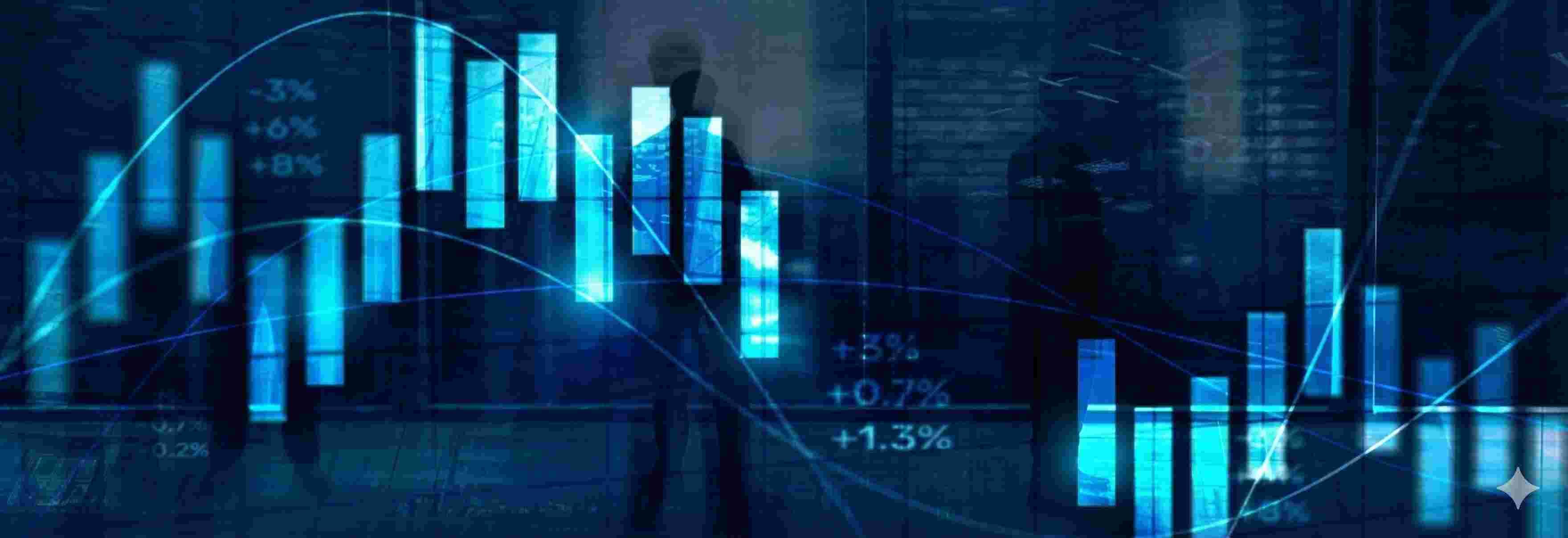 Orovio Capital Group Team