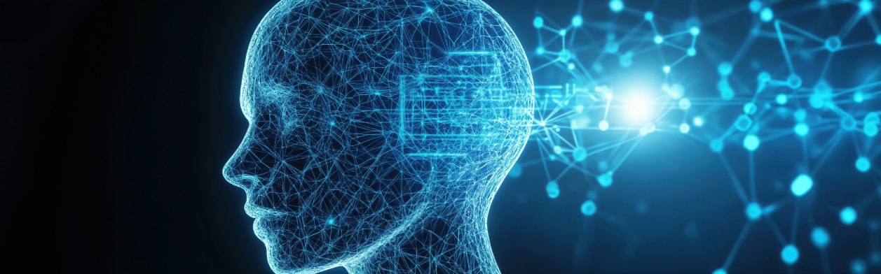 Orovio Capital Group Blog